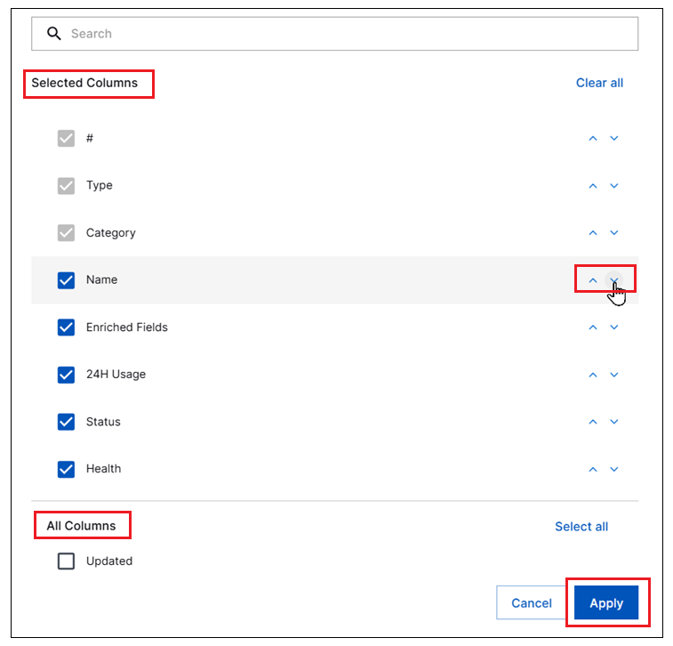column-select-enrichers.png