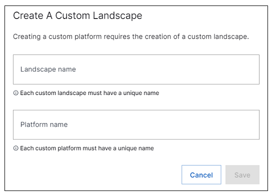 custom-landscape.png