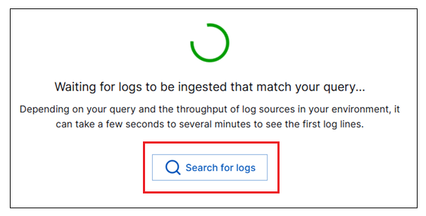 search-for-logs.png