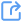 icon-export.png