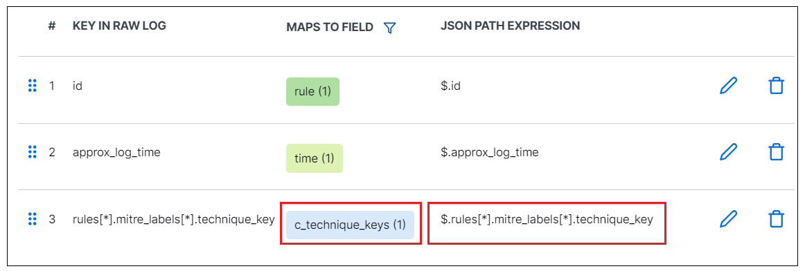 manual-json-path-expression.png