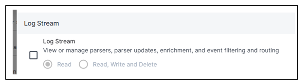 rbac-permissions.png
