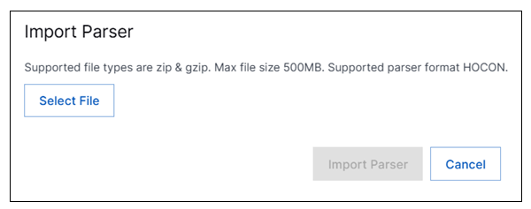 PM-ImportParser.jpg