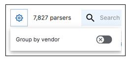 group-by-vendor.png