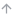icon-arrow-ascending.png