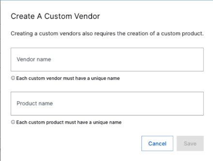 PMCreateACustomVendorDialog.png