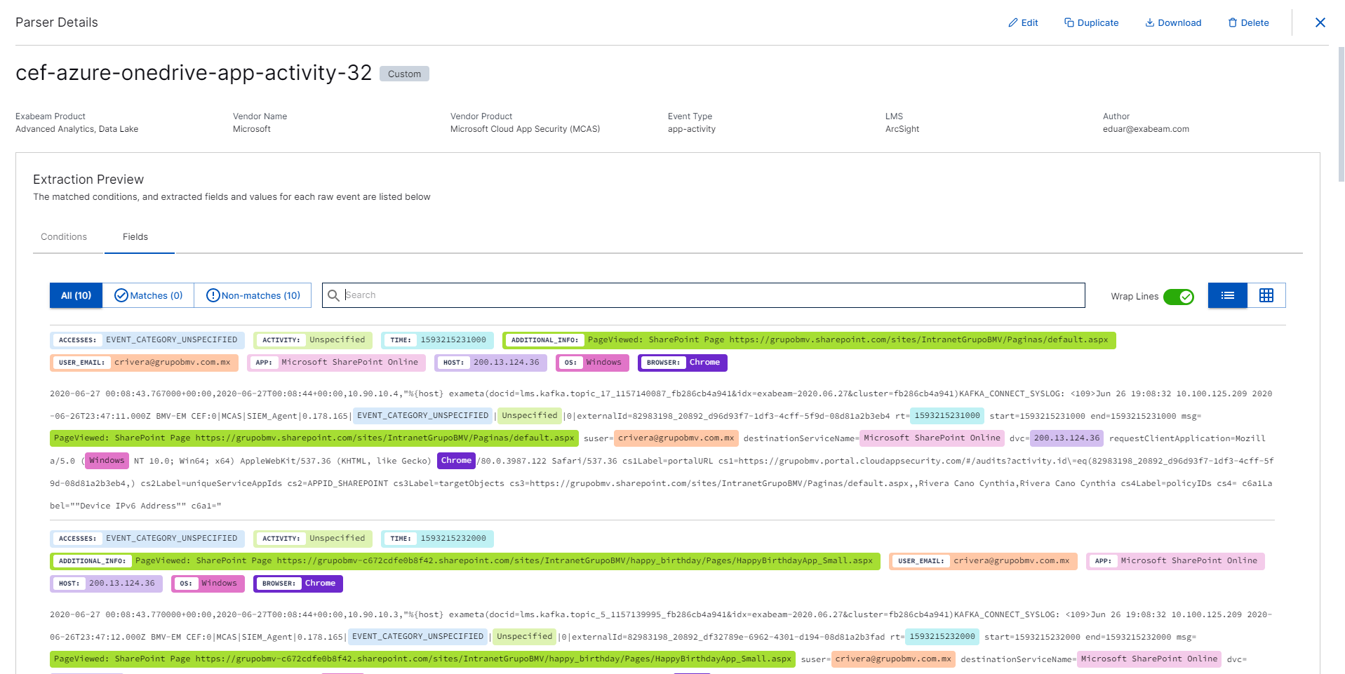 ECP-APG-ParserDetails-FieldsTab.png