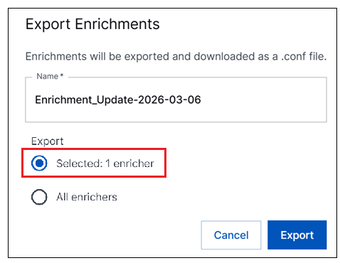 export-enrichments.png