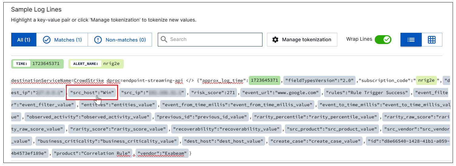 sample-log-line-token-regex.png