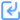 icon-import.png