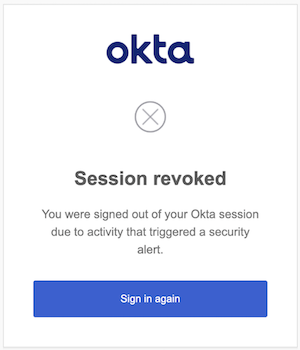 okta-session-revoked.png