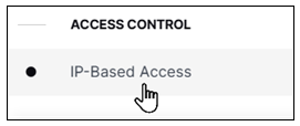 ip-management-settings.png