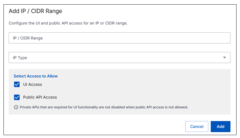 add-ip.png