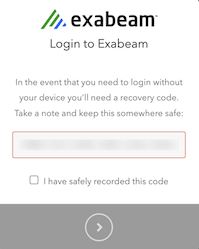 mfa-recovery-code.png