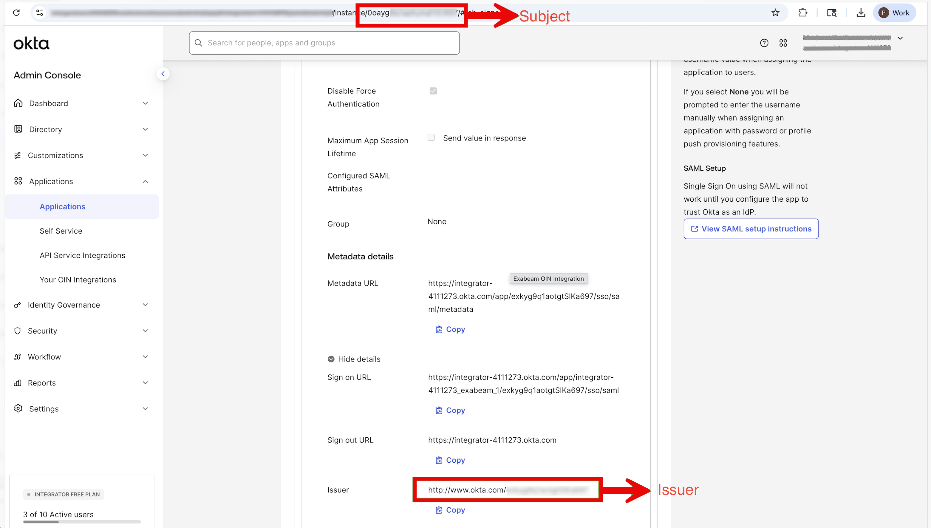 okta-issuer-subject.png