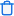 IdP-Delete-Icon.png