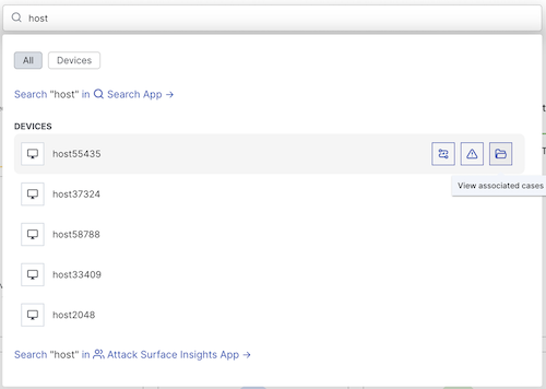 global-search-results.png