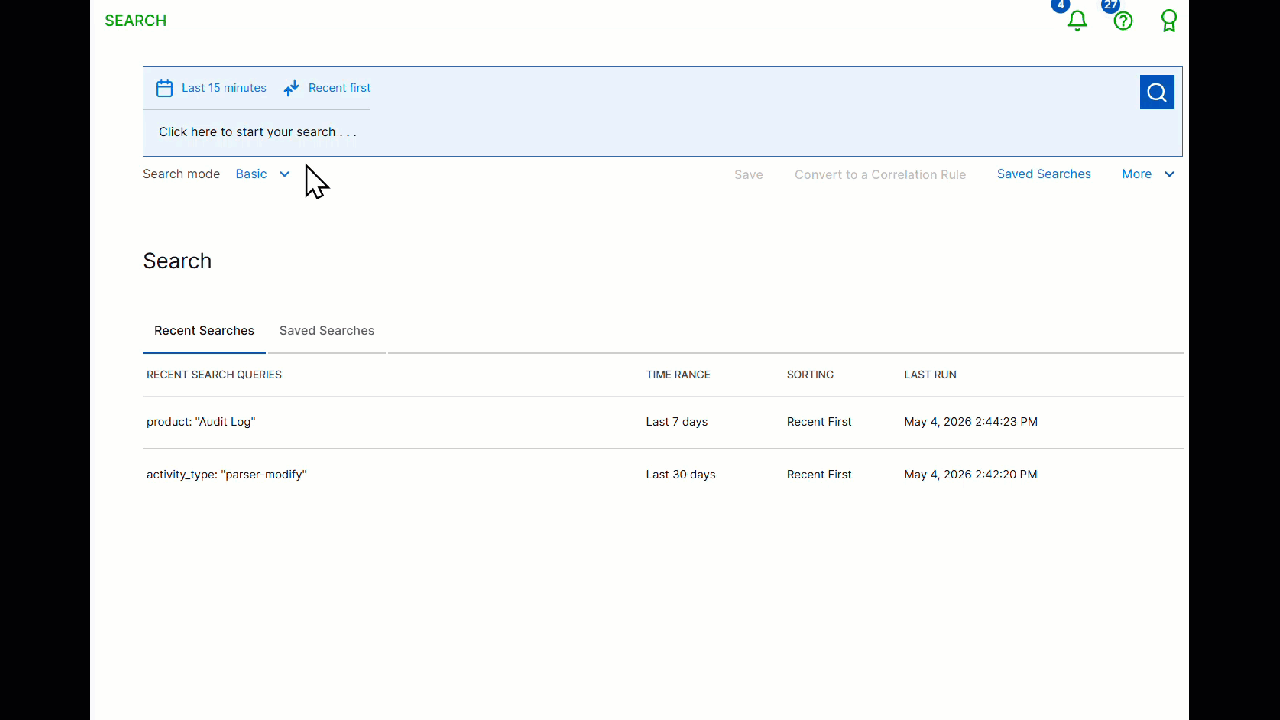 view-audit-logs.gif