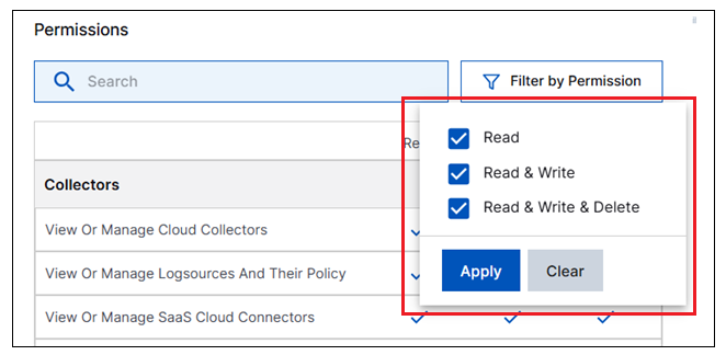 filter-permission-types.png