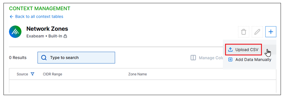 step6-upload-csv.png