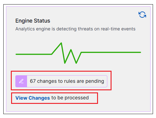 step5-view-changes.png