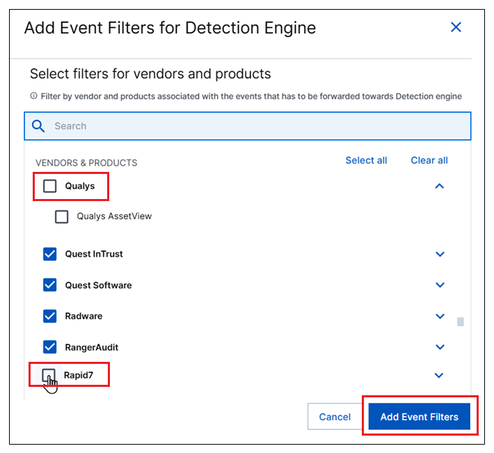 step2-detection-engine-filter.png