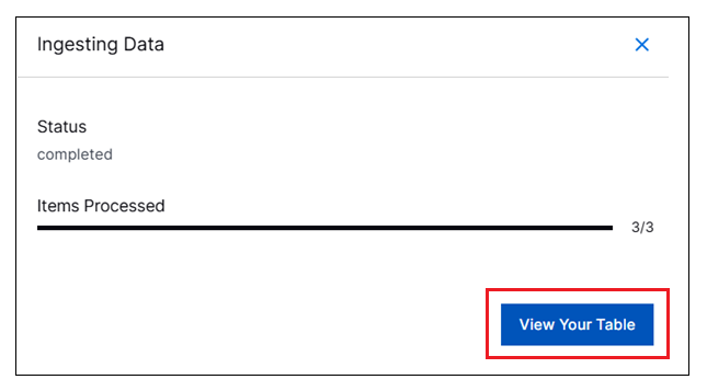 step6-ingesting-data.png