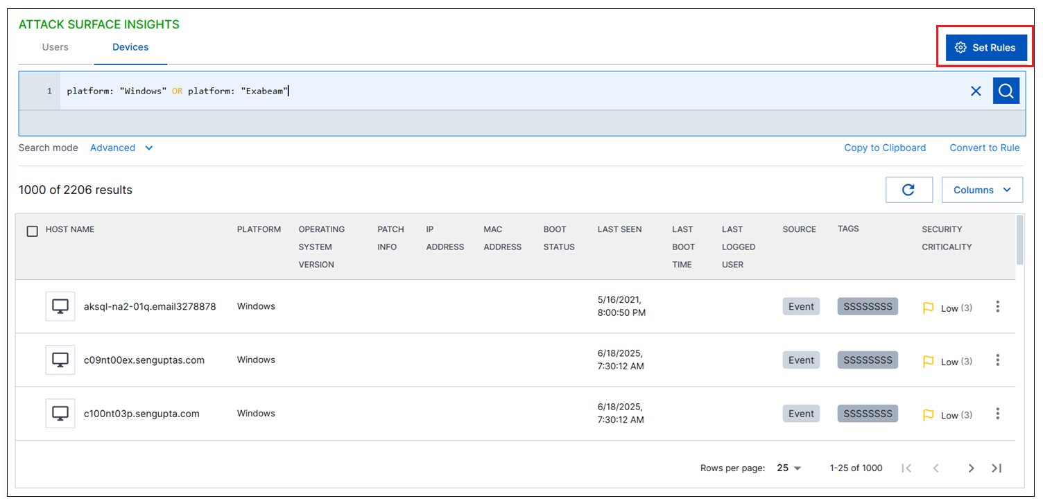 step7-asi-query.png