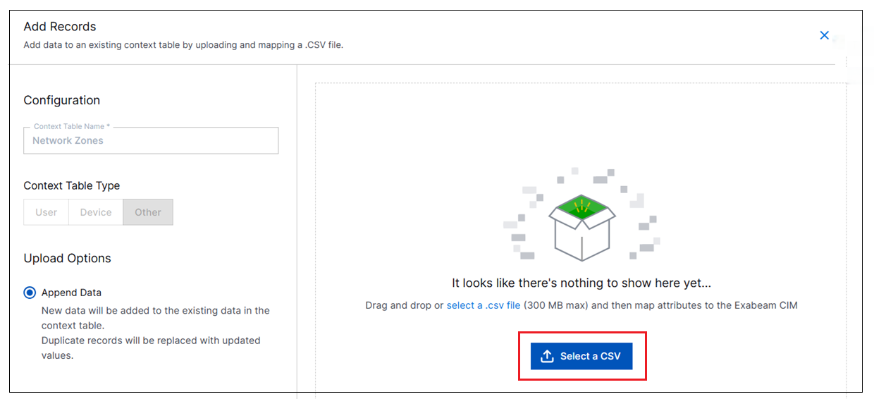 step6-select-csv.png