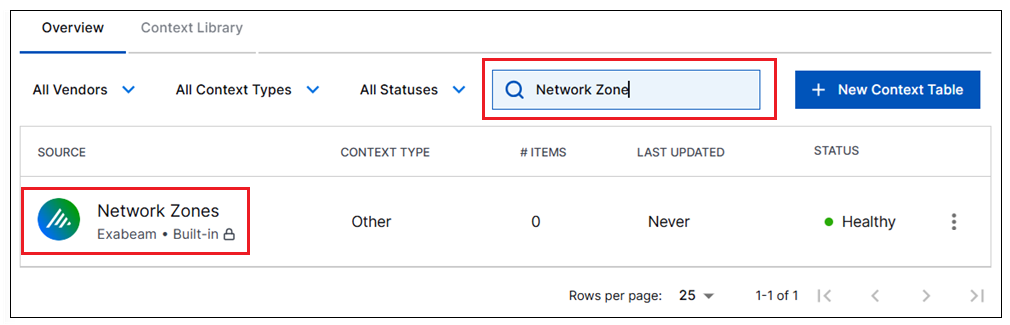 step6-network-zones.png