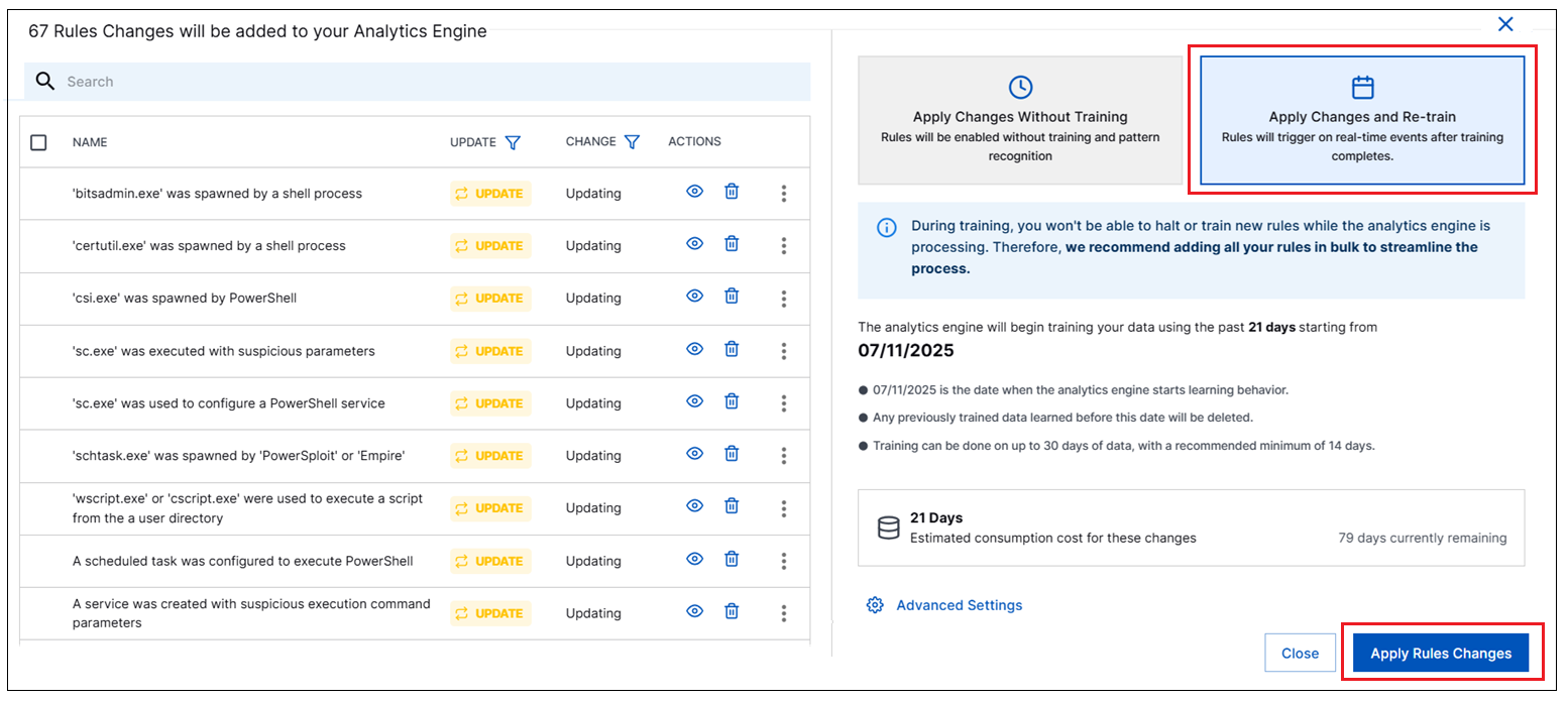 step5-apply-changes-and-re-train.png