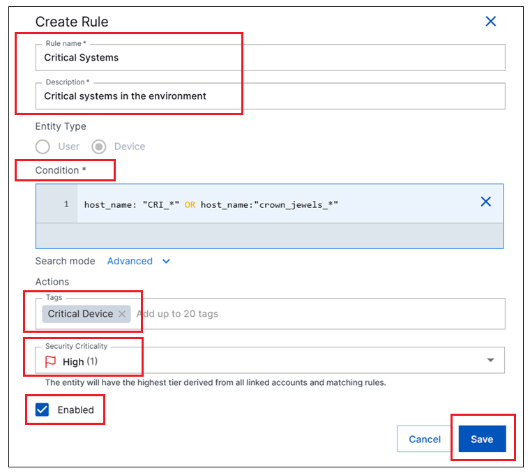 step7-create-custom-rule.png