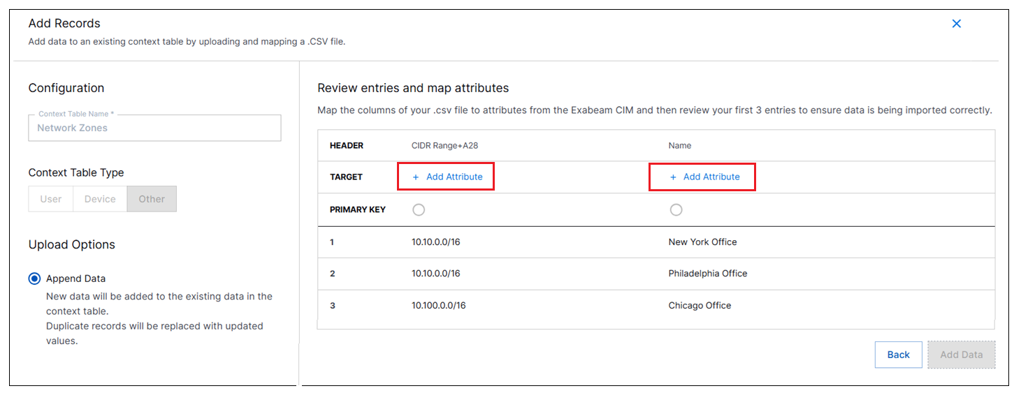 step6-map-attributes.png