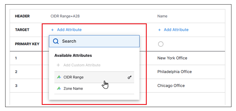 step6-available-attributes.png