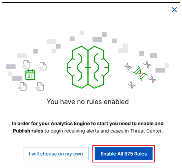 step5-enable-all-rules.png