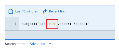 known-issue-eql-error.png