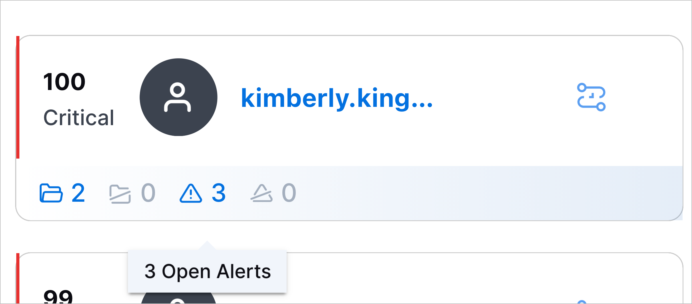 threatcenter-june2026releasenotes-watchlistentitydisplayenhancements-openalerts.png