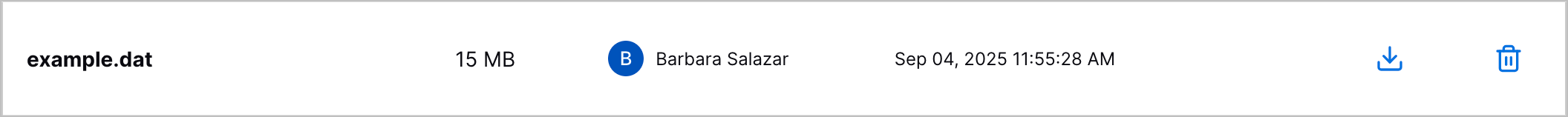 threatcenter-september2025releasenotes-increasedattachmentsizelimit.png