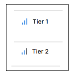 rn-calibration-tier.png