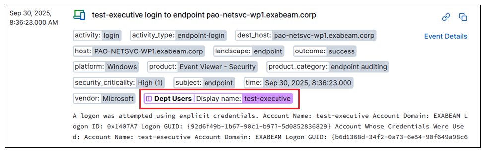 context-table-field-results.png