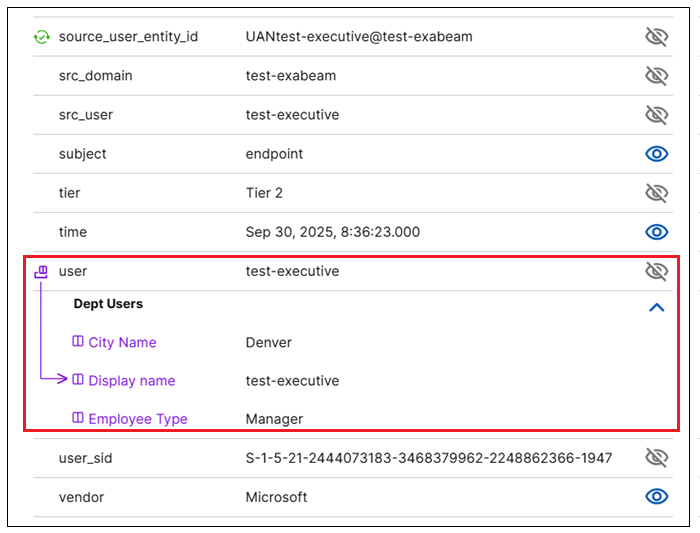 context-table-field-details.png
