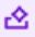 icon-context-enricher.png