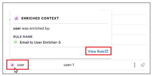 enriched-context-field.png