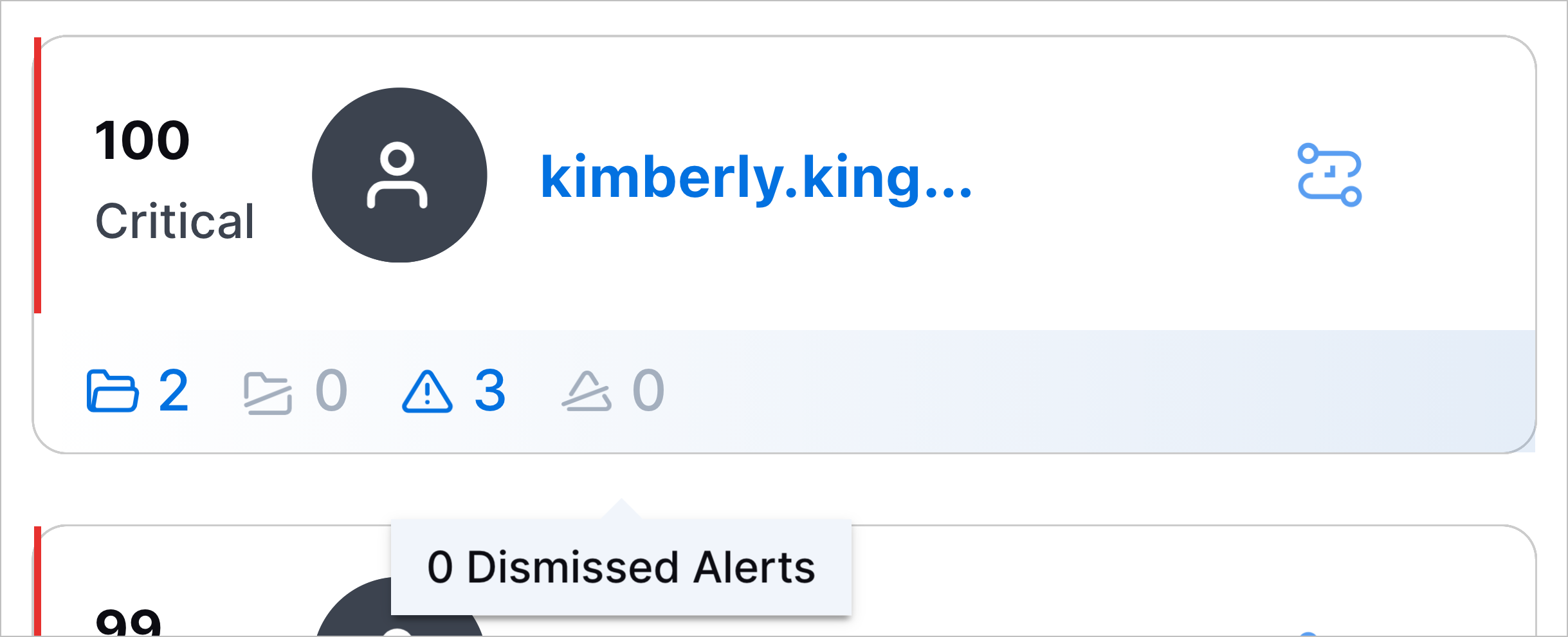 threatcenter-june2026releasenotes-watchlistentitydisplayenhancements-dismissedalerts.png