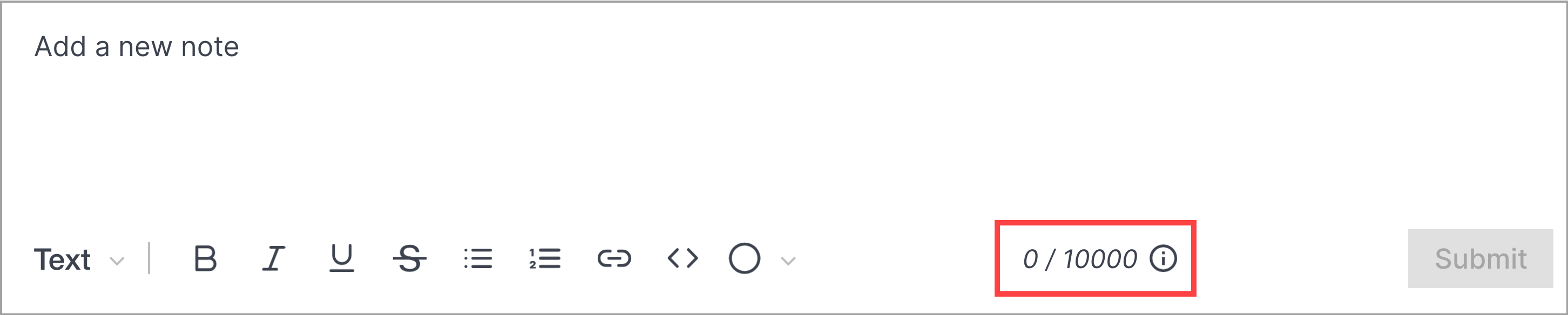 threatcenter-september2025releasenotes-increasedcasenotescharacterlimit.png