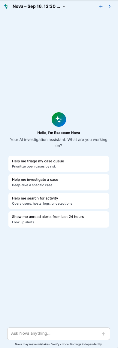 exabeam-nova-sidebar.png