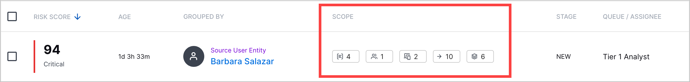threatcenter-january2025releasenotes-scopecolumn.png