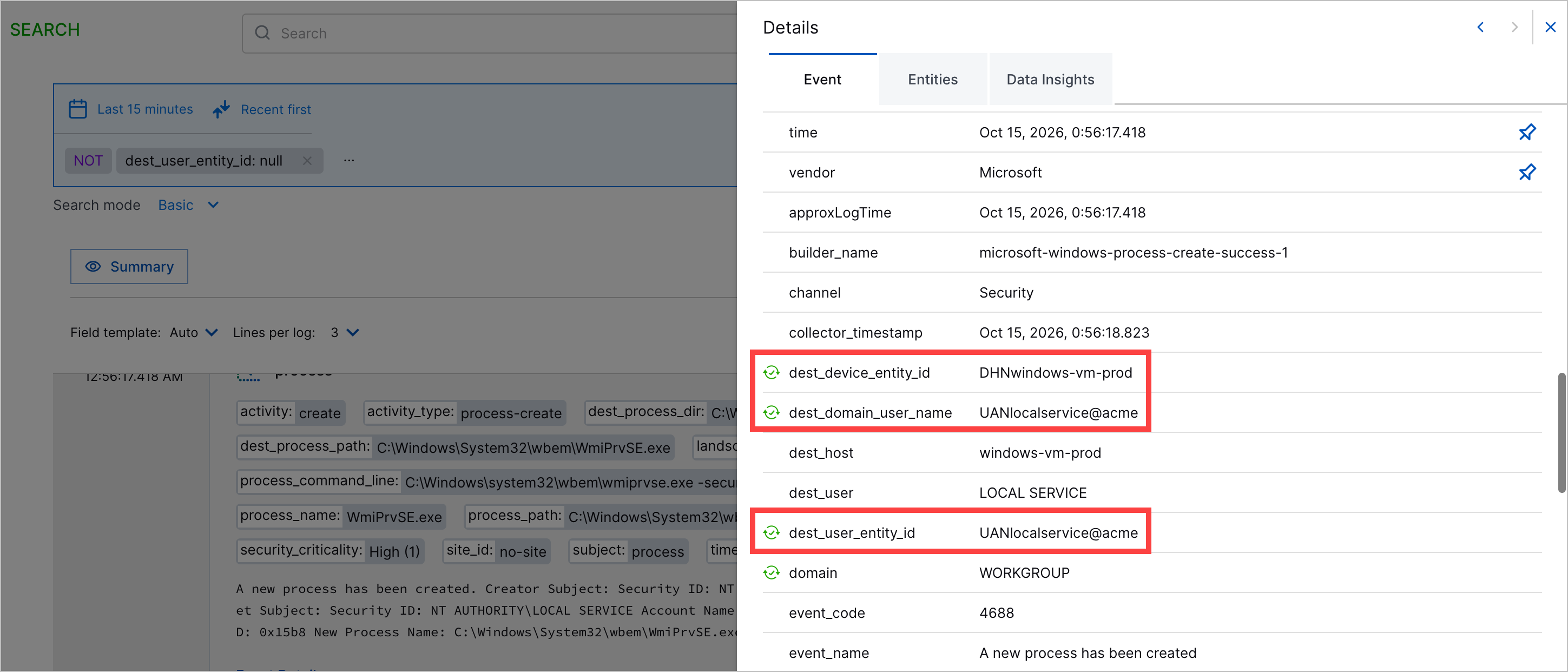 threatcenter-knownissue-ENG-102318-eventparsedfieldsvalue.png