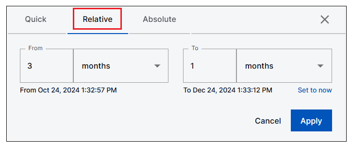 relative-time-range.png