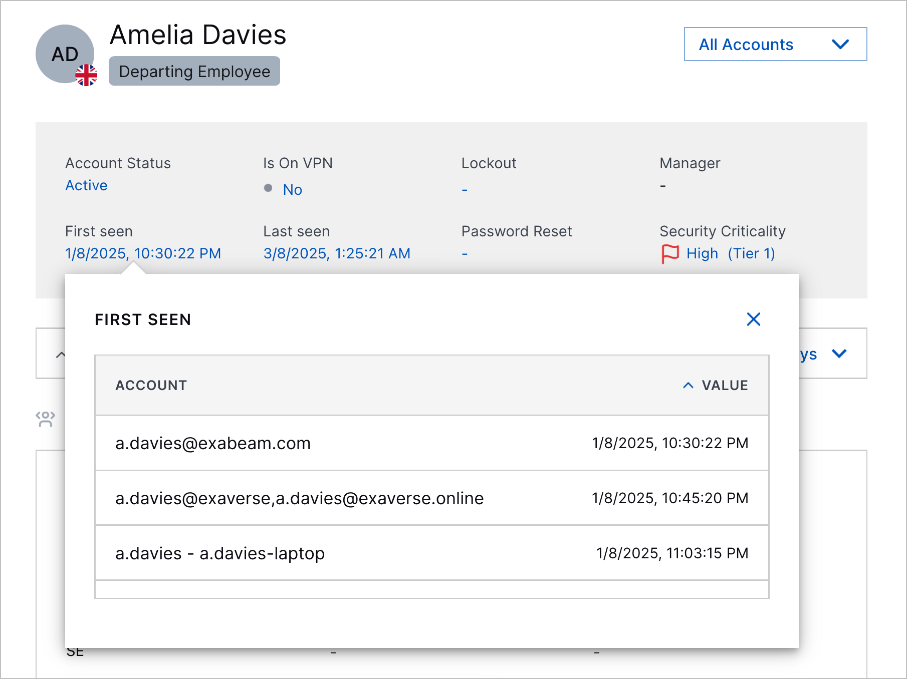 attacksurfaceinsights-users-userdetails-firstseendetails.png